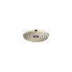 DORNBRACHT-Regenbrause-fuer-Deckenanbindung-SERIENSPEZIFISCH-28032970-300-mm-Champagne-22kt-Gold-28032970-47 gallery number 1